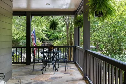 10568 Serenbe Lane, Chattahoochee Hills, GA 30268 - Photo 38