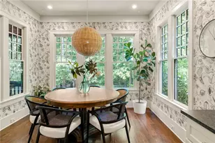 10568 Serenbe Ln, Chattahoochee Hills, GA 30268 - Photo 16