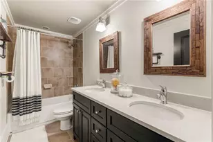 10568 Serenbe Ln, Chattahoochee Hills, GA 30268 - Photo 32