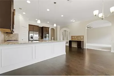 9001 Dawes Crossing, McDonough, GA 30252 - Photo 32
