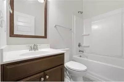 9001 Dawes Crossing, McDonough, GA 30252 - Photo 20