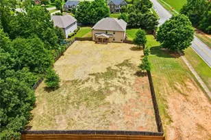 9001 Dawes Crossing, McDonough, GA 30252 - Photo 8