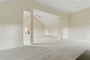 9001 Dawes Crossing, McDonough, GA 30252 - Photo 50