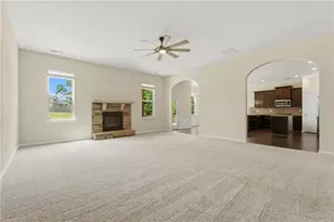 9001 Dawes Crossing, McDonough, GA 30252 - Photo 24
