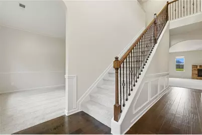 9001 Dawes Crossing, McDonough, GA 30252 - Photo 14