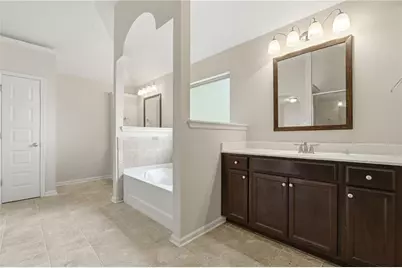 9001 Dawes Crossing, McDonough, GA 30252 - Photo 56