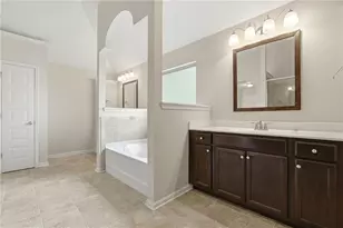 9001 Dawes Crossing, McDonough, GA 30252 - Photo 56