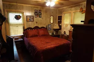 829 Warren Dr, Forest Park, GA 30297 - Photo 18