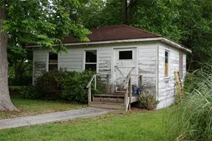 829 Warren Dr, Forest Park, GA 30297 - Photo 6