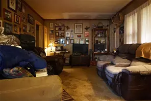 829 Warren Dr, Forest Park, GA 30297 - Photo 8