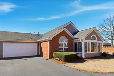 4522 Orchard Trace, Roswell, GA 30076 - Photo 38