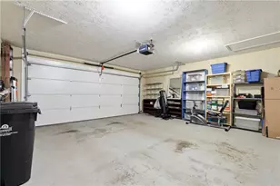 4522 Orchard Trce, Roswell, GA 30076 - Photo 24