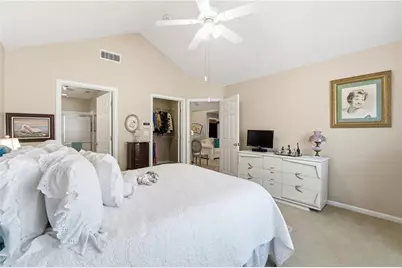 4522 Orchard Trace, Roswell, GA 30076 - Photo 16