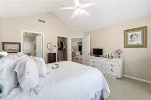 4522 Orchard Trce, Roswell, GA 30076 - Photo 16