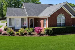 4522 Orchard Trce, Roswell, GA 30076 - Photo 1