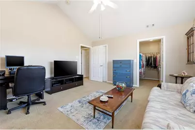 4522 Orchard Trace, Roswell, GA 30076 - Photo 22