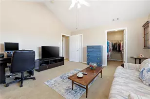 4522 Orchard Trce, Roswell, GA 30076 - Photo 22