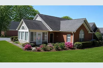 4522 Orchard Trace, Roswell, GA 30076 - Photo 36