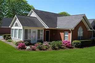 4522 Orchard Trce, Roswell, GA 30076 - Photo 36