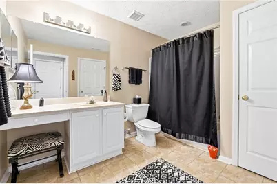 4522 Orchard Trace, Roswell, GA 30076 - Photo 20