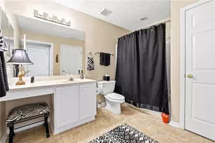 4522 Orchard Trce, Roswell, GA 30076 - Photo 20