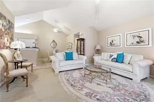 4522 Orchard Trce, Roswell, GA 30076 - Photo 2