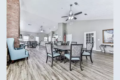 4522 Orchard Trace, Roswell, GA 30076 - Photo 32