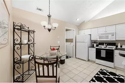 4522 Orchard Trace, Roswell, GA 30076 - Photo 12