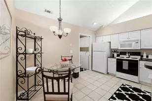 4522 Orchard Trce, Roswell, GA 30076 - Photo 12