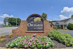 4522 Orchard Trce, Roswell, GA 30076 - Photo 28