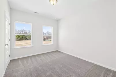 237 Alameda Street #38, Loganville, GA 30052 - Photo 16