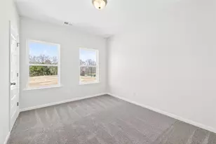 237 Alameda St, Loganville, GA 30052 - Photo 16