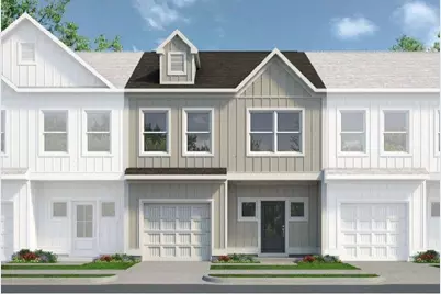 237 Alameda Street #38, Loganville, GA 30052 - Photo 1