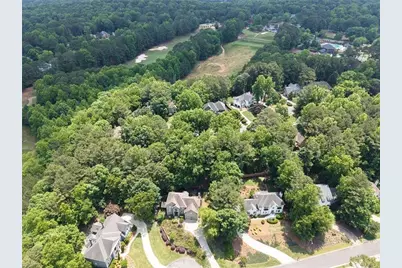 512 Cypress Pointe, Woodstock, GA 30189 - Photo 64