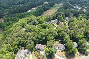 512 Cypress Pointe, Woodstock, GA 30189 - Photo 64