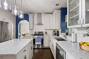 512 Cypress Pointe, Woodstock, GA 30189 - Photo 18
