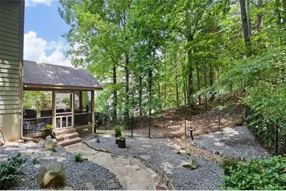 512 Cypress Pointe, Woodstock, GA 30189 - Photo 54