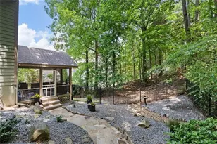 512 Cypress Pointe, Woodstock, GA 30189 - Photo 54