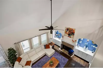 512 Cypress Pointe, Woodstock, GA 30189 - Photo 36