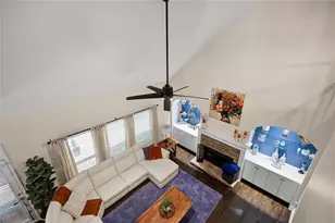 512 Cypress Pointe, Woodstock, GA 30189 - Photo 36