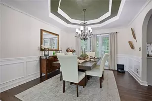 512 Cypress Pointe, Woodstock, GA 30189 - Photo 12