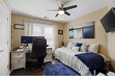 512 Cypress Pointe, Woodstock, GA 30189 - Photo 34