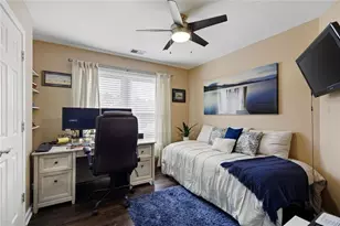 512 Cypress Pointe, Woodstock, GA 30189 - Photo 34