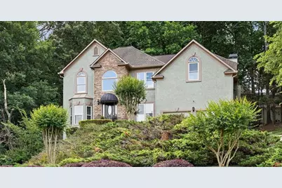 512 Cypress Pointe, Woodstock, GA 30189 - Photo 62