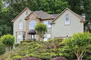 512 Cypress Pointe, Woodstock, GA 30189 - Photo 62