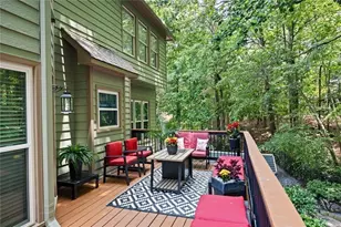 512 Cypress Pointe, Woodstock, GA 30189 - Photo 60