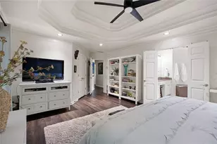 512 Cypress Pointe, Woodstock, GA 30189 - Photo 30