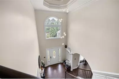 512 Cypress Pointe, Woodstock, GA 30189 - Photo 28
