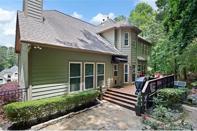 512 Cypress Pointe, Woodstock, GA 30189 - Photo 58