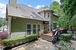 512 Cypress Pointe, Woodstock, GA 30189 - Photo 58